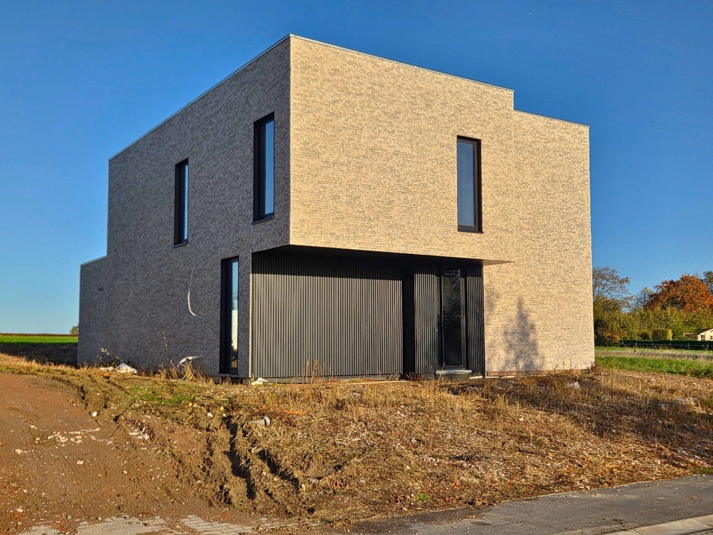 Huis te koop Rekkemsestraat 308 - - 8510 Kortrijk