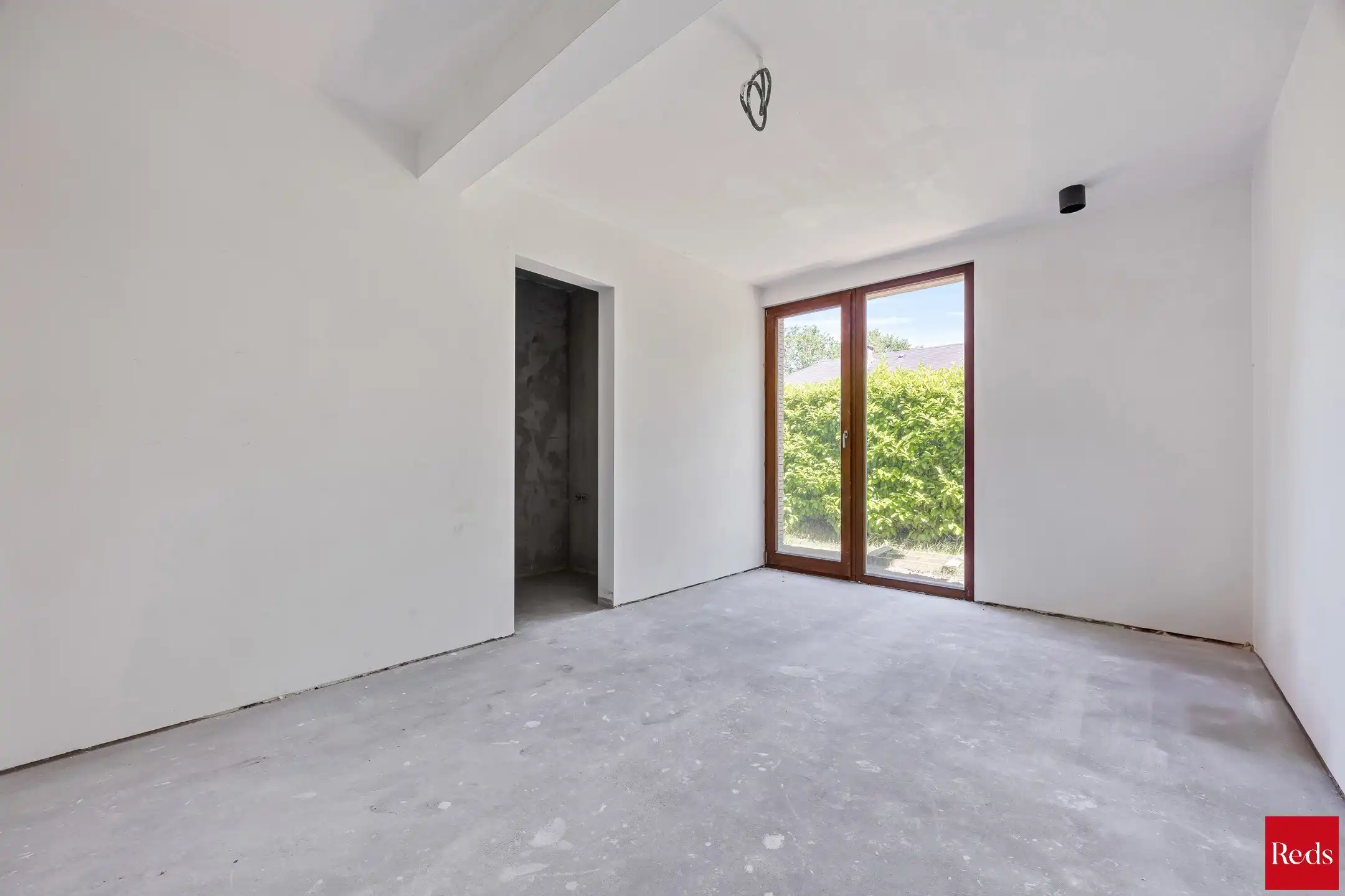 House Maple: architecturale parel in Koningshof foto 29