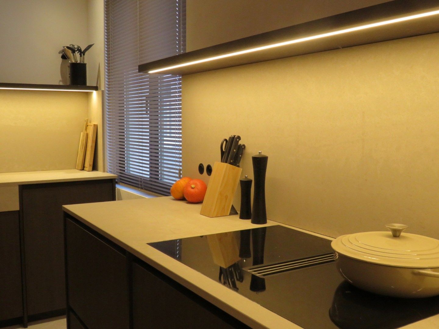 Charmante woning van 80 m² in het hart van Lier! foto 10