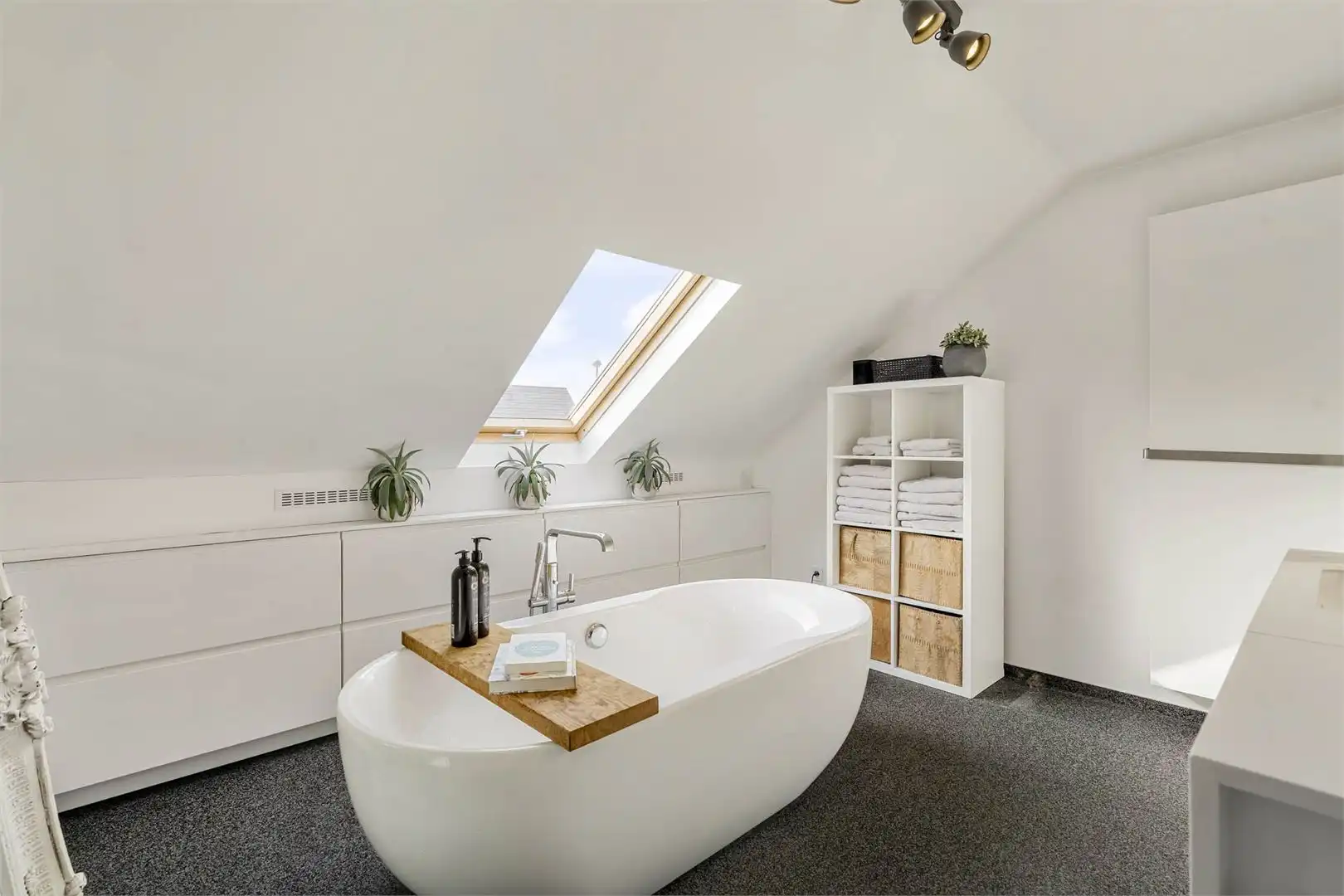 Appartement te koop foto 11