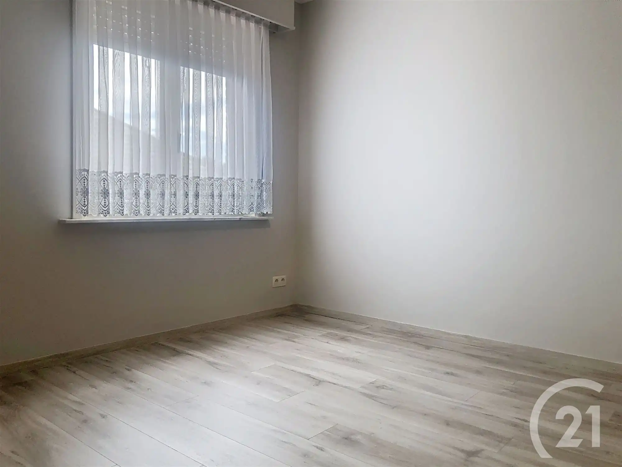 Ruime woning te huur in Booischot! foto 20