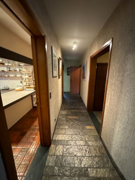 Goed onderhouden woning centrum Geel, rustig gelegen! foto 5