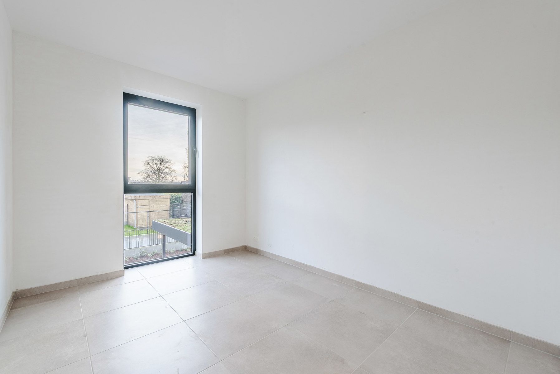 Energiezuinige 3-slaapkamerwoning in mooie nieuwe wijk foto 15