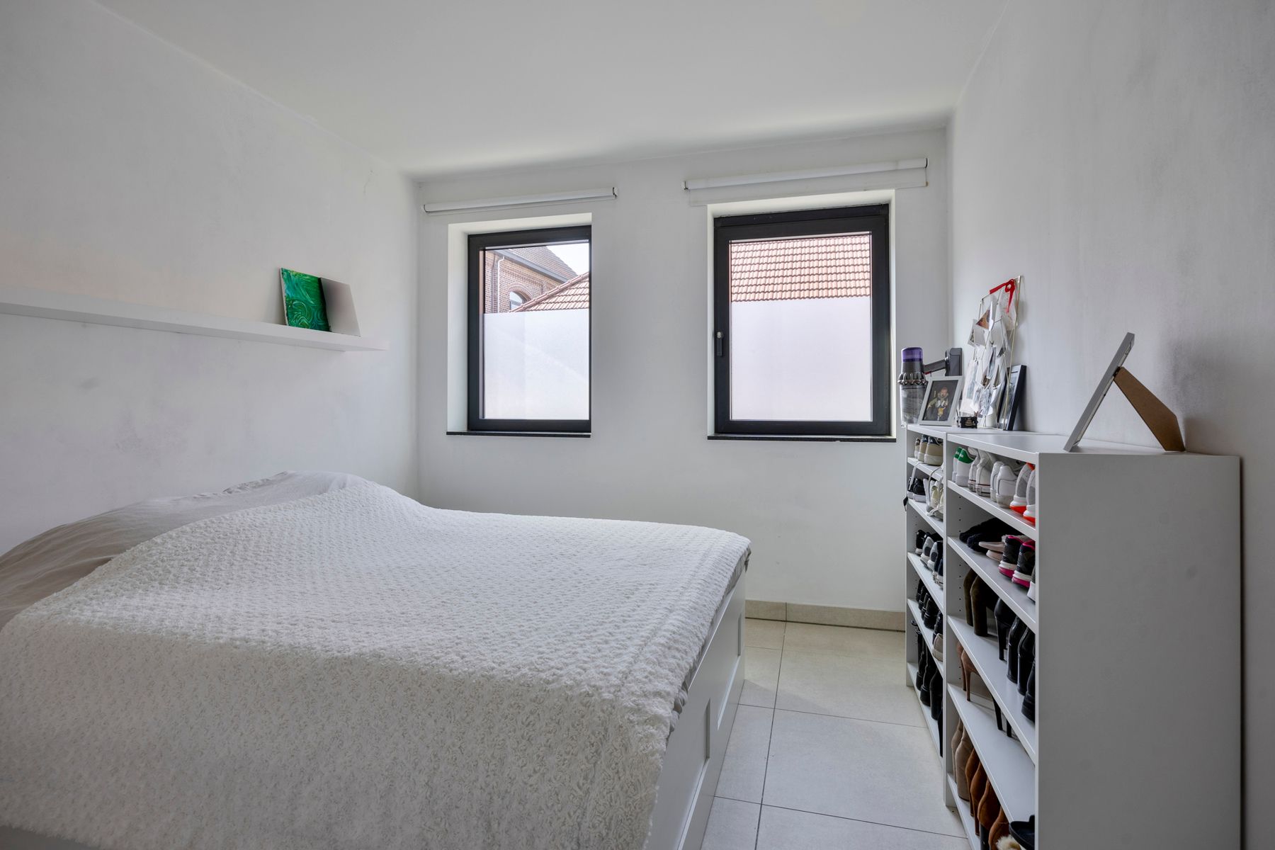 GLKVRS APP MET TERRAS TE KORTENBERG foto 10