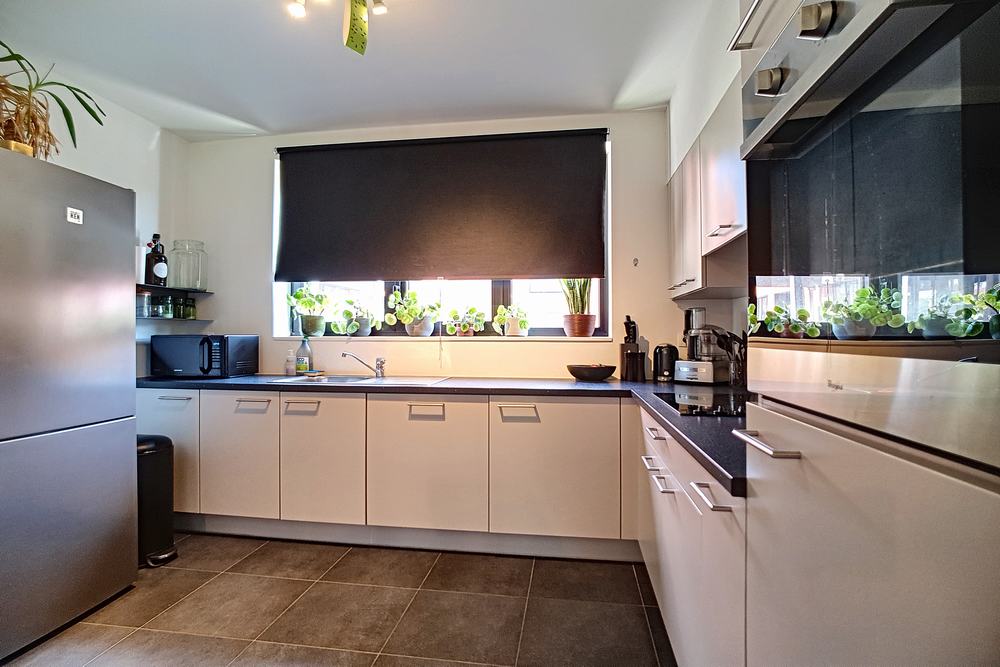 Huis te huur foto 6