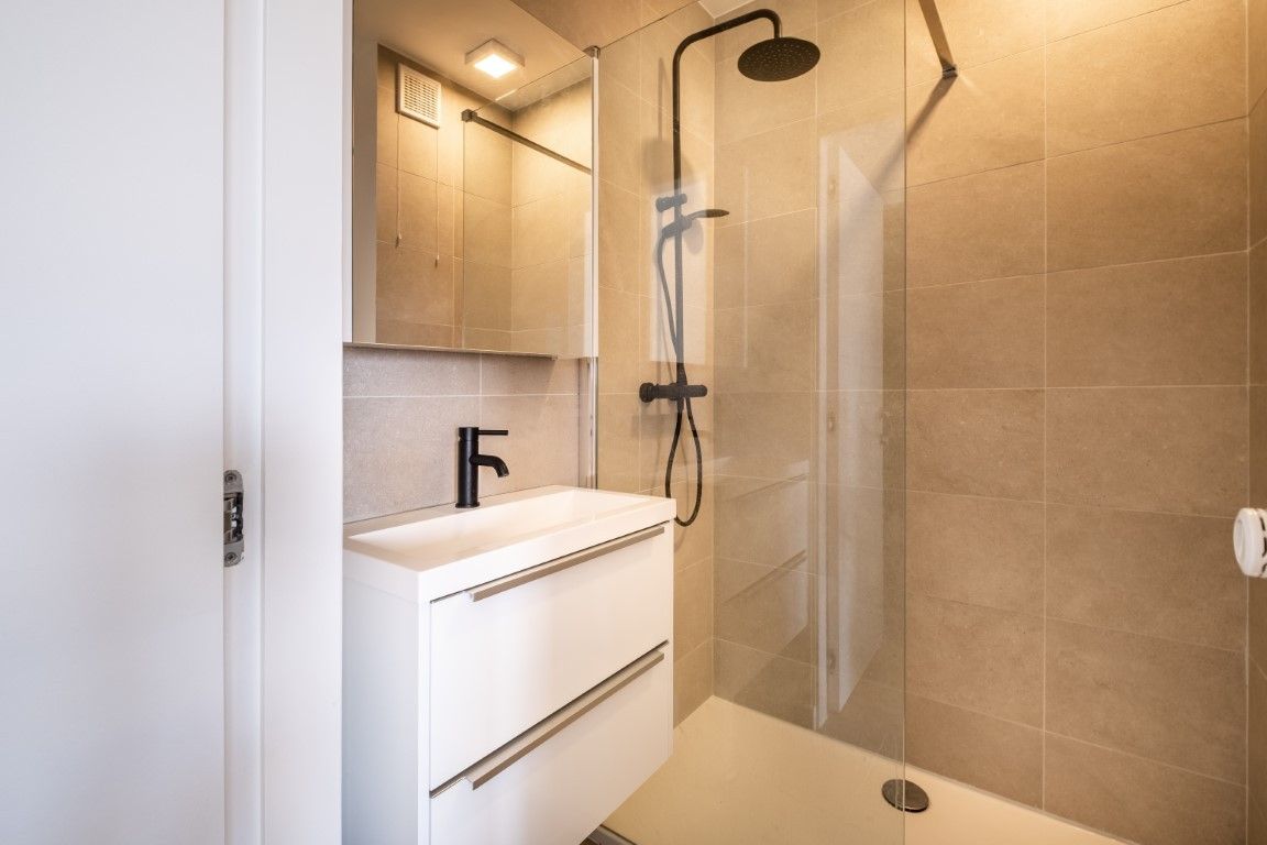 Aosta - 05.03 foto 14