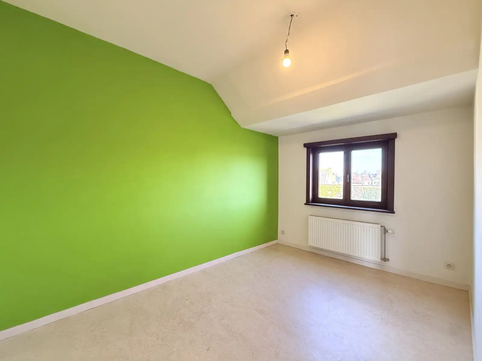 Appartement te huur foto 6
