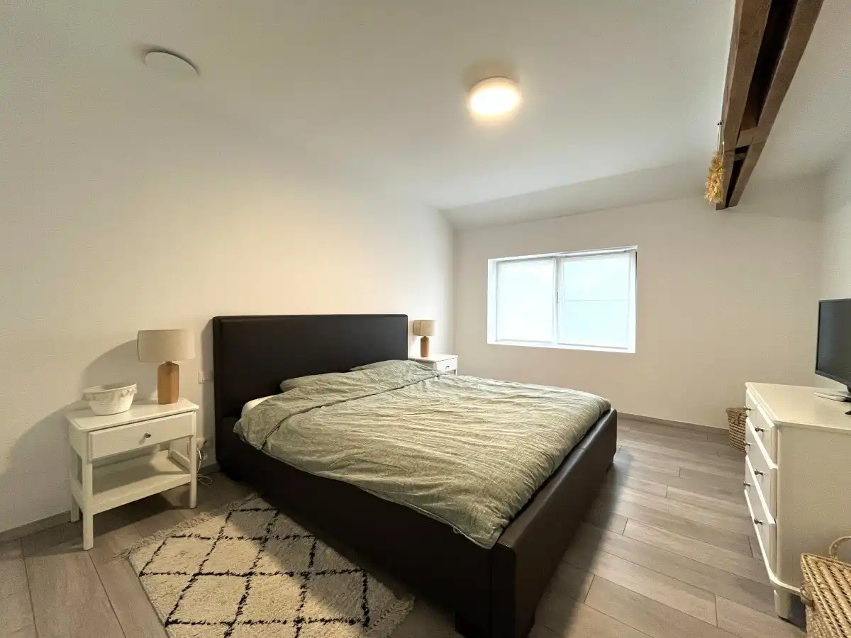 Slypskapelle  - Instapklare gezinswoning met 4 slaapkamers foto 11