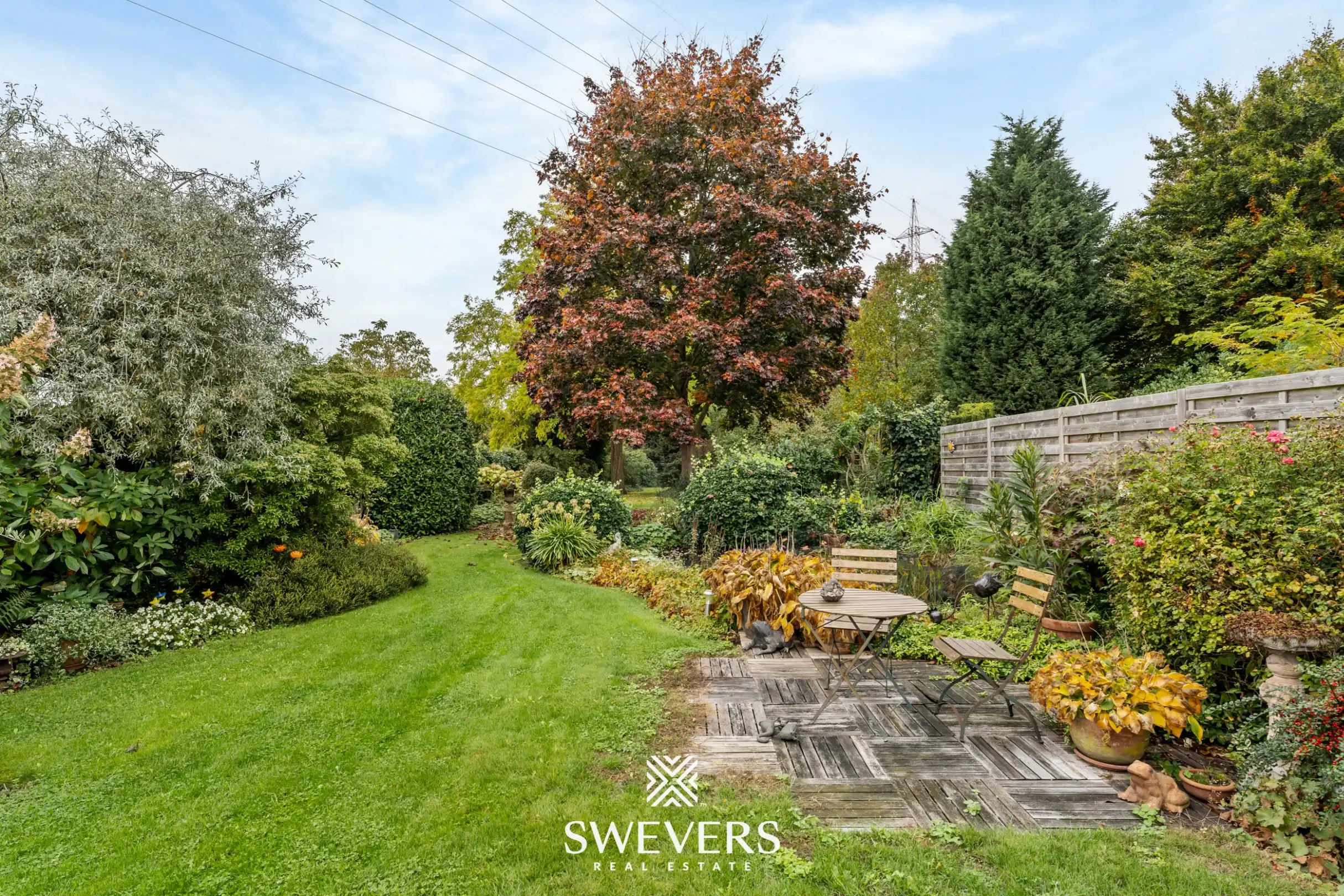 Opbrengsteigendom: lichtrijke en instapklare woning op 9a75ca nabij Hasselt centrum foto 41