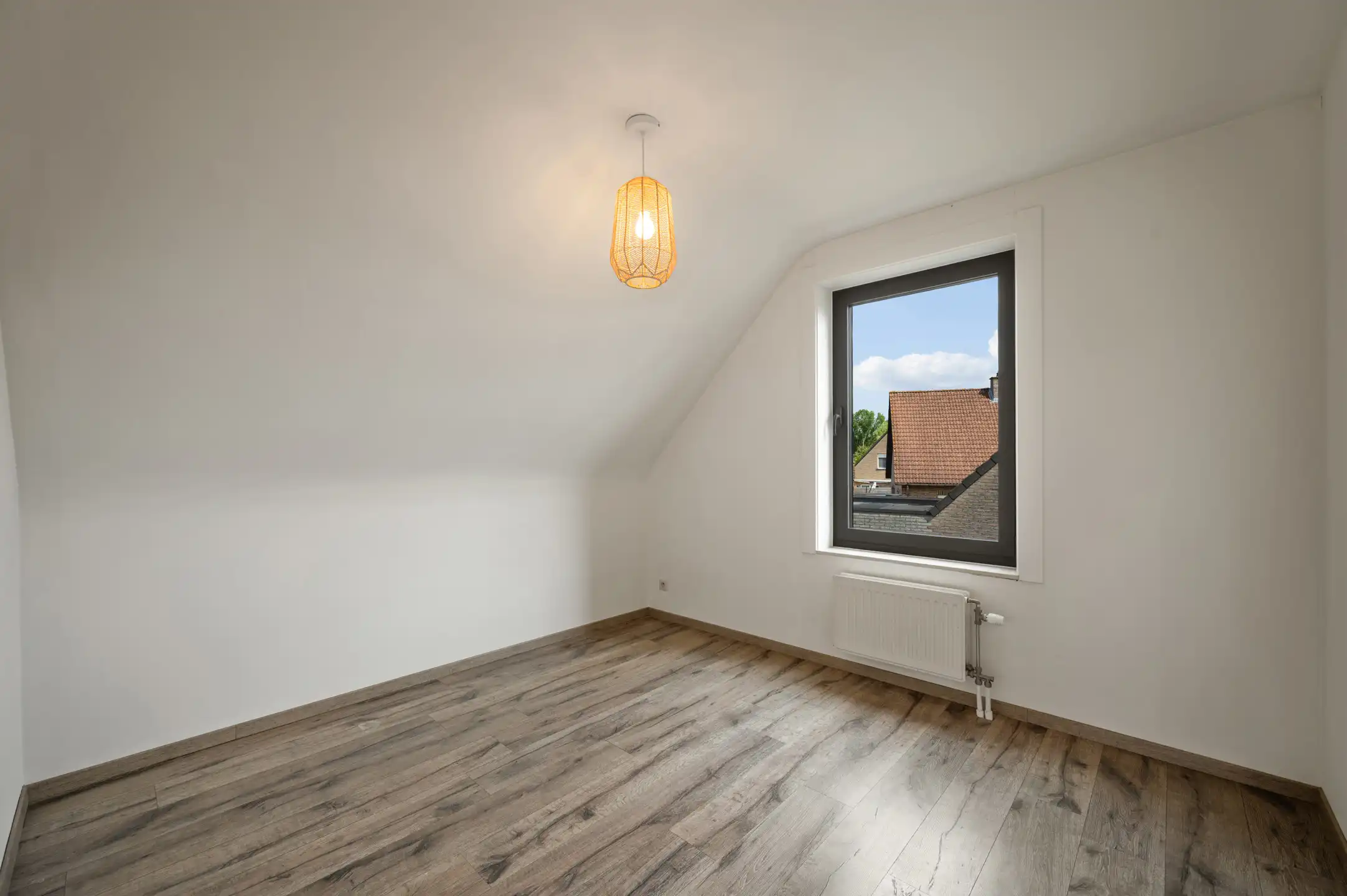 Huis te koop foto 12