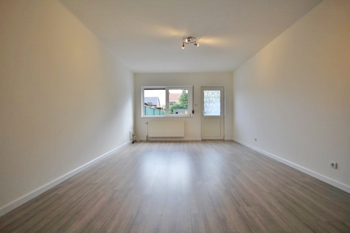 Gezellige woning te huur foto 8