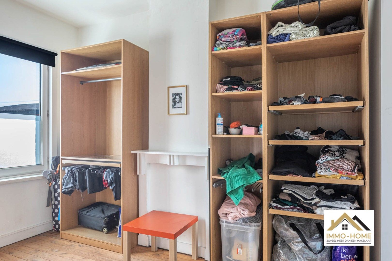 Charmante woning op centrale ligging foto 17