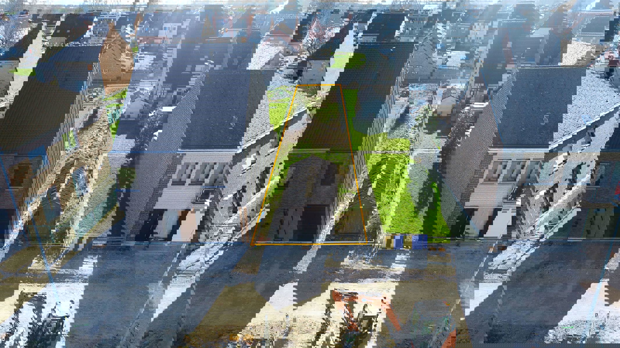 ()=>{if(producerUpdateValueVersion(node),producerAccessed(node),node.value===ERRORED)throw node.error;return node.value} Beysstraat 33 - 1770 Liedekerke