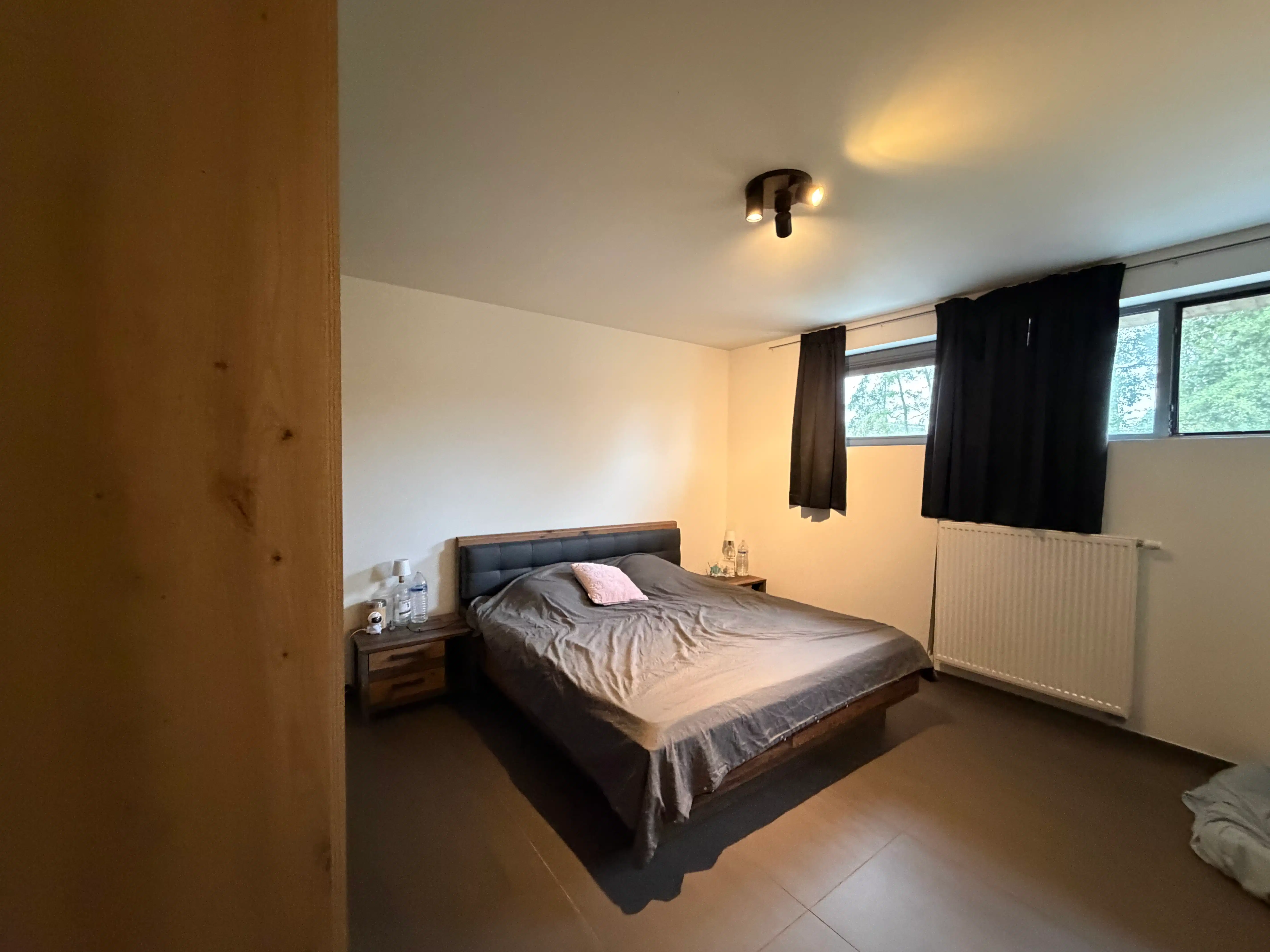 Verzorgde en instapklare woning met 3 slaapkamers en garage foto 6