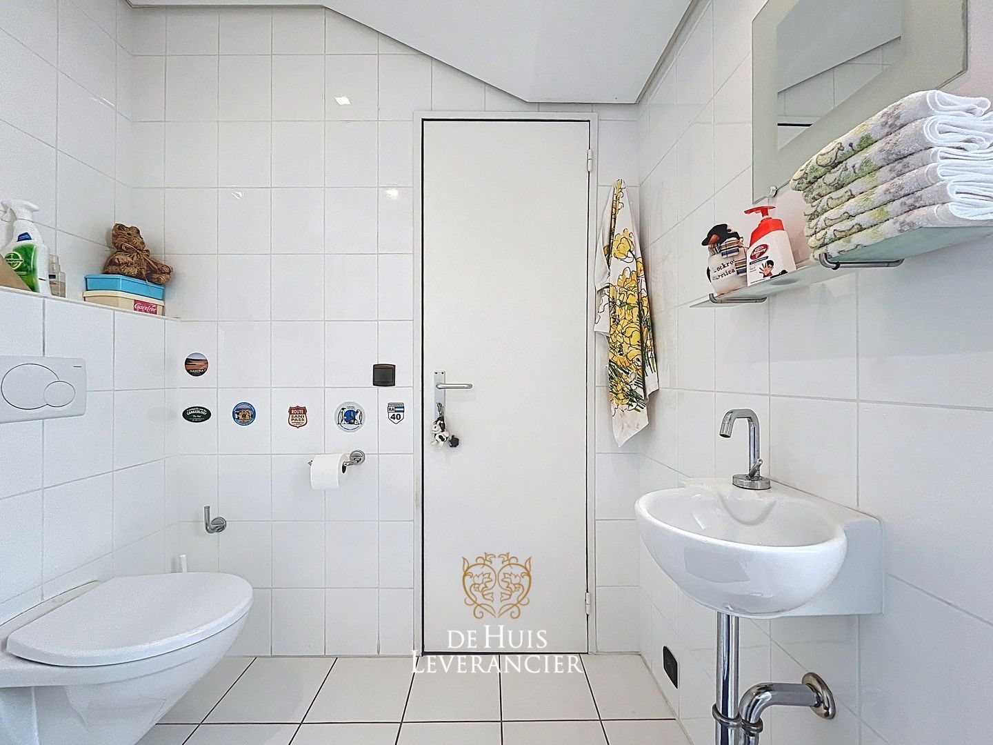 Exclusieve vrijstaande woning in Kontich te koop foto 19