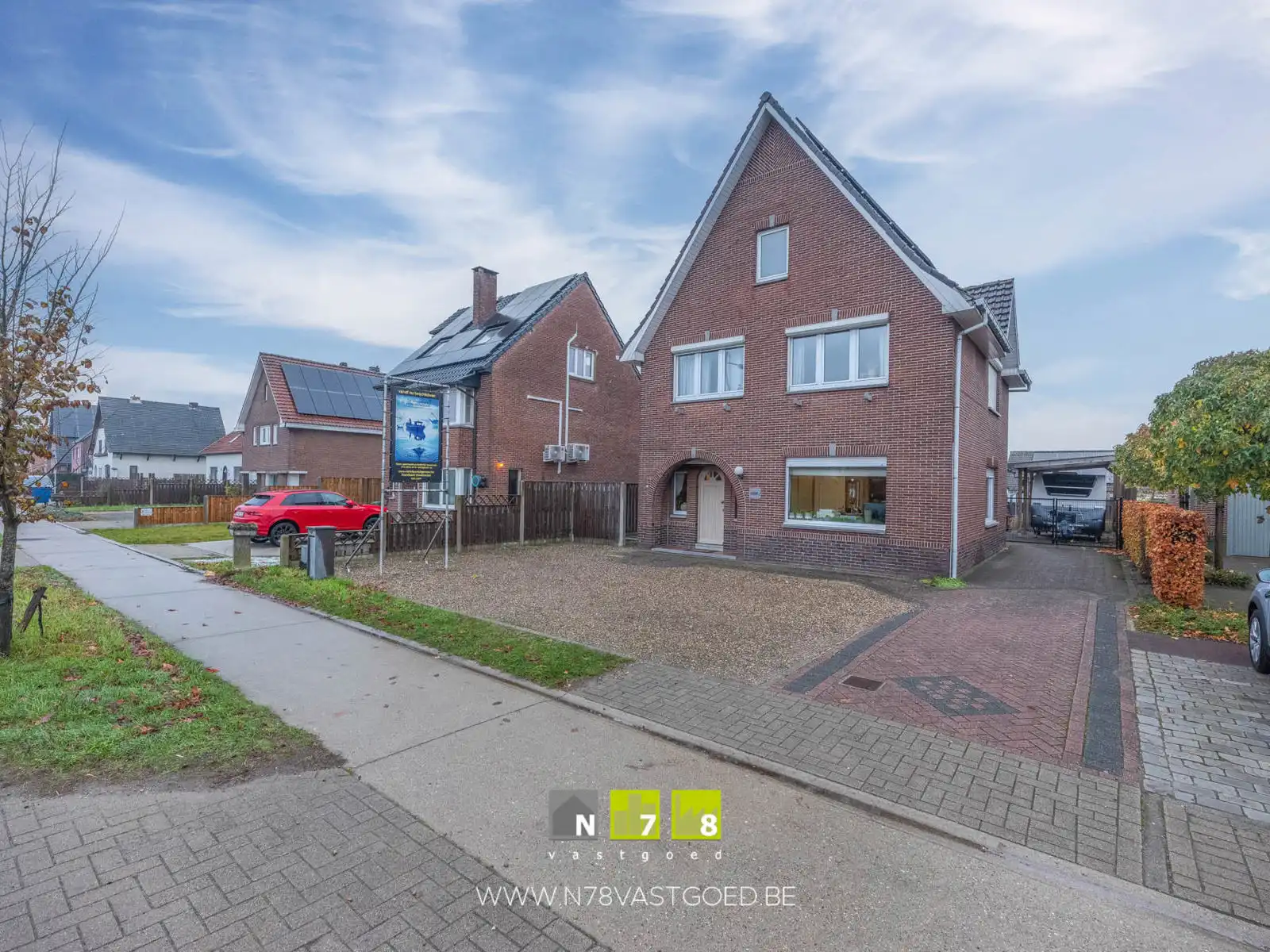 Huis te koop foto 36