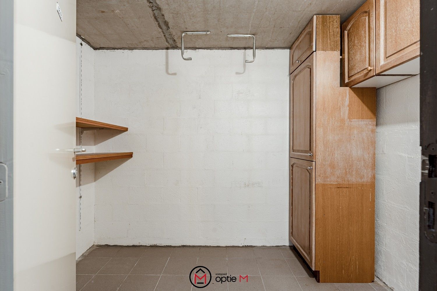 Lichtrijk appartement inclusief autostandplaats met zicht op groen foto 15