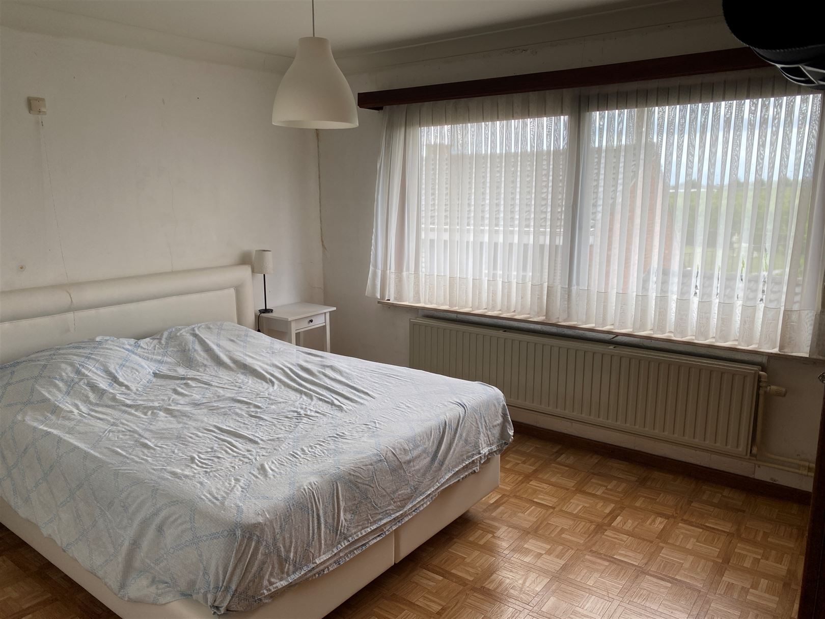 Huis foto 35