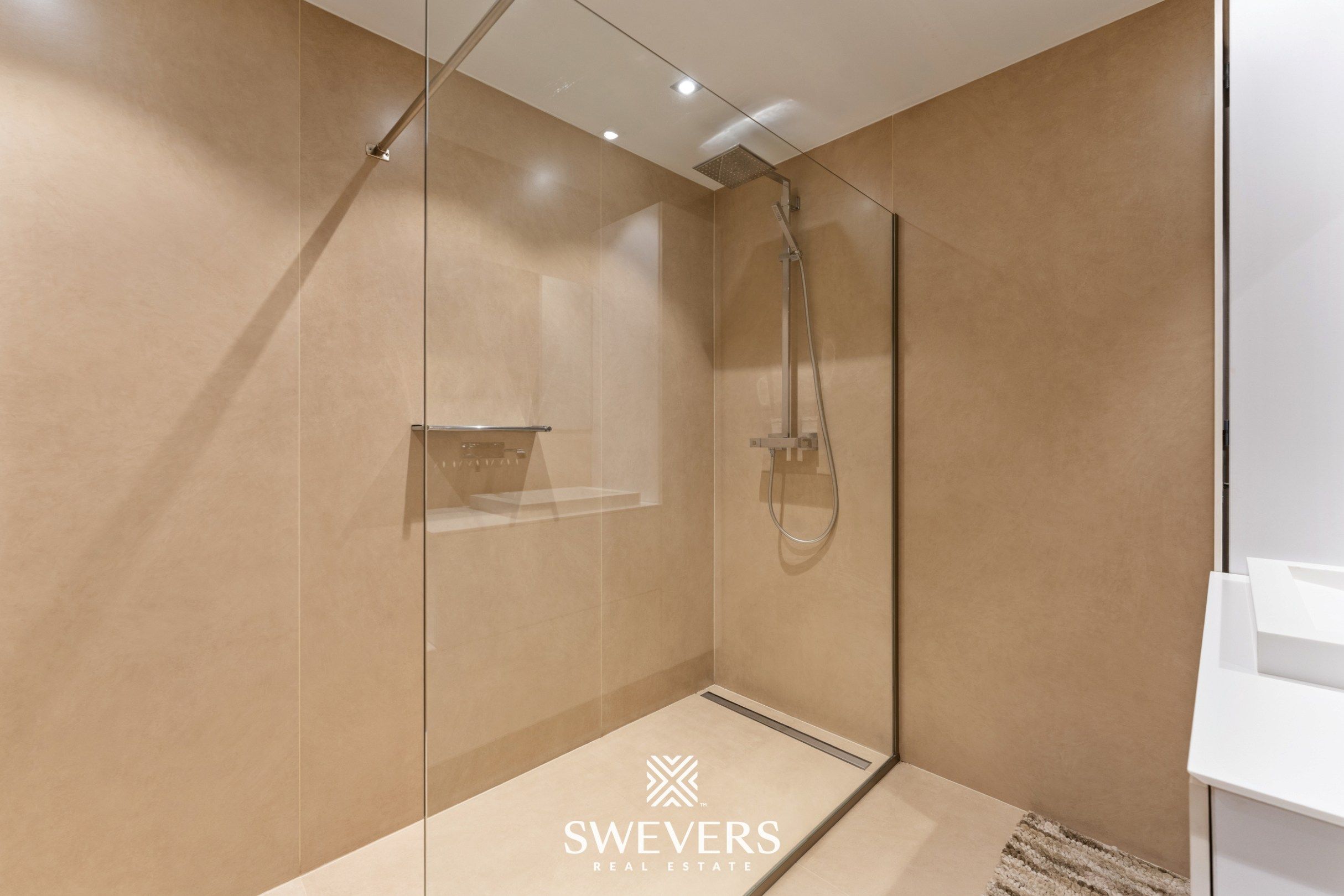 Waar ruimte en rust samenkomen: gezinswoning met 4 slaapkamers foto 17