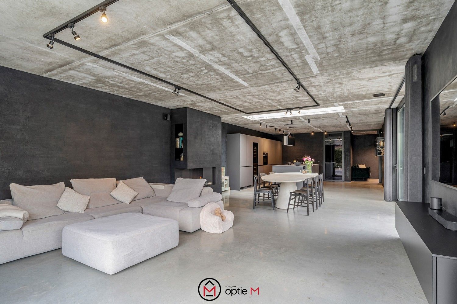 Unieke, instapklare woning met karakter, luxe én energiezuinig comfort foto 8