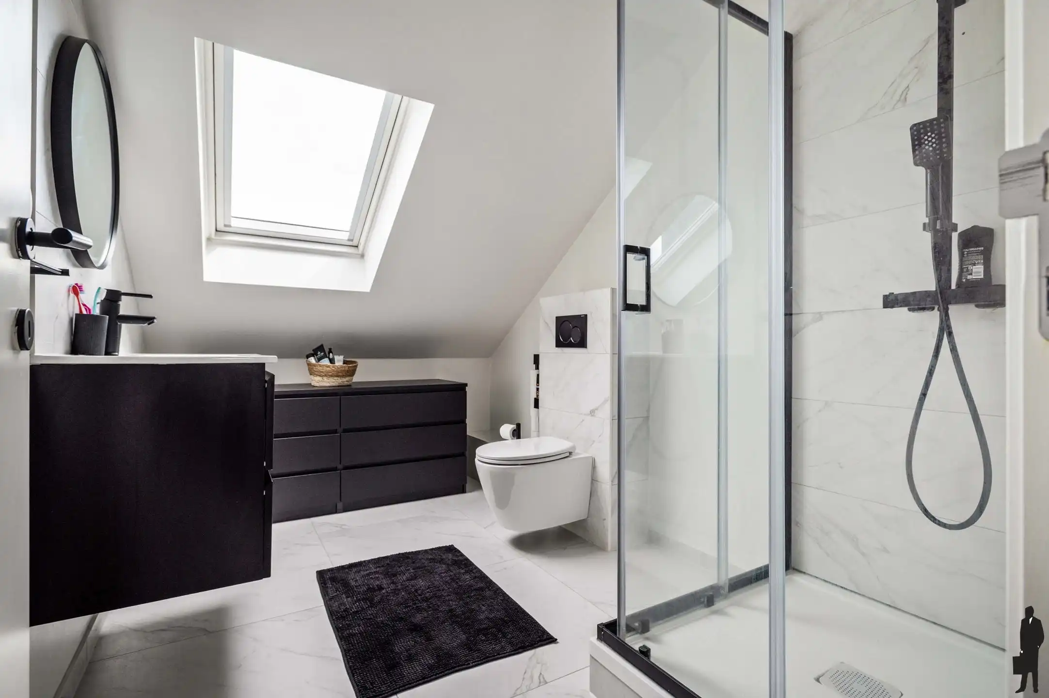 Nieuwbouwwoning in de gegeerde Elsdonk/Molenveldwijk foto 18