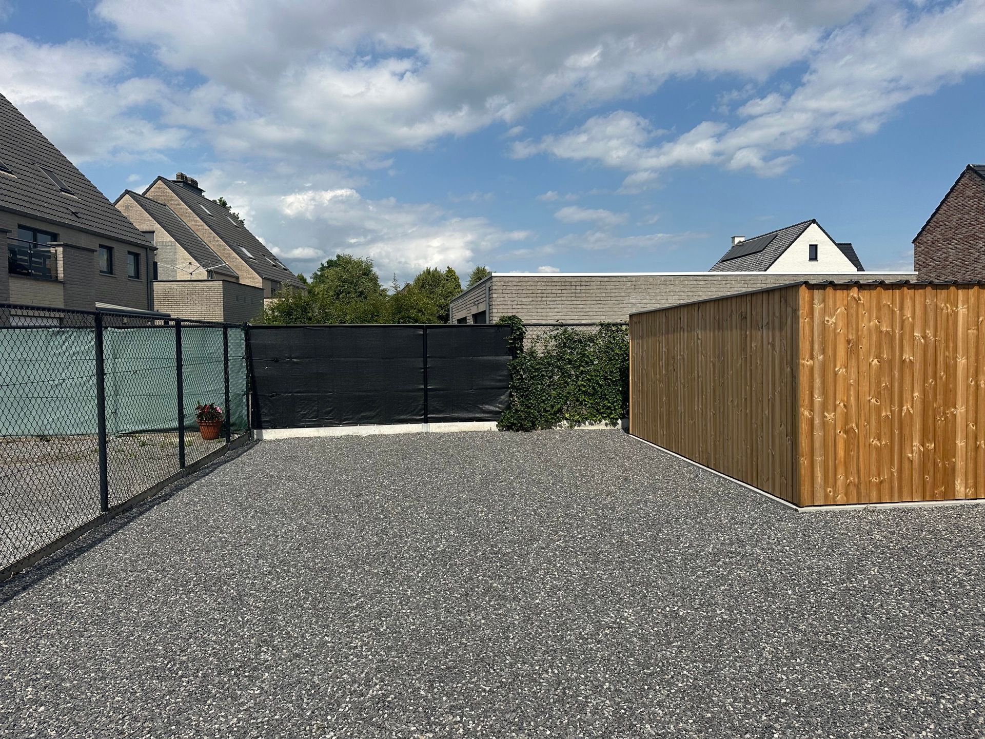 Appartement te huur foto 6