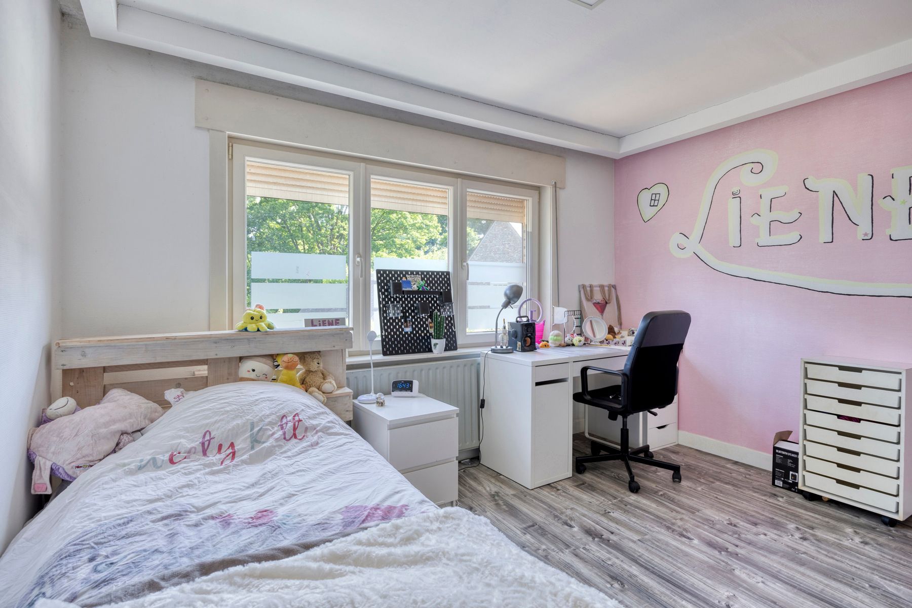 Huis te koop foto 23