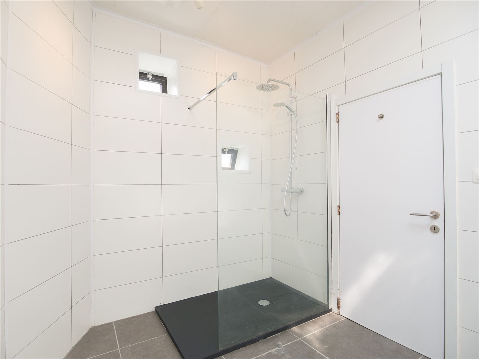 Huis foto 13