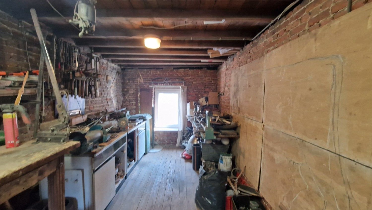 Huis te koop foto 13