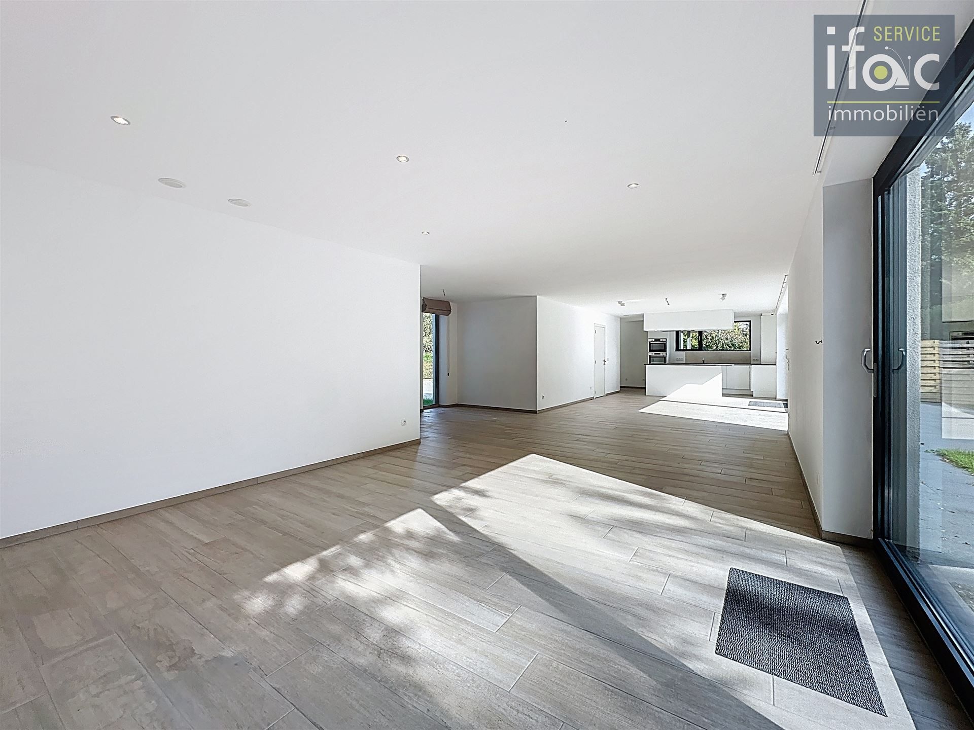 Villa foto 6