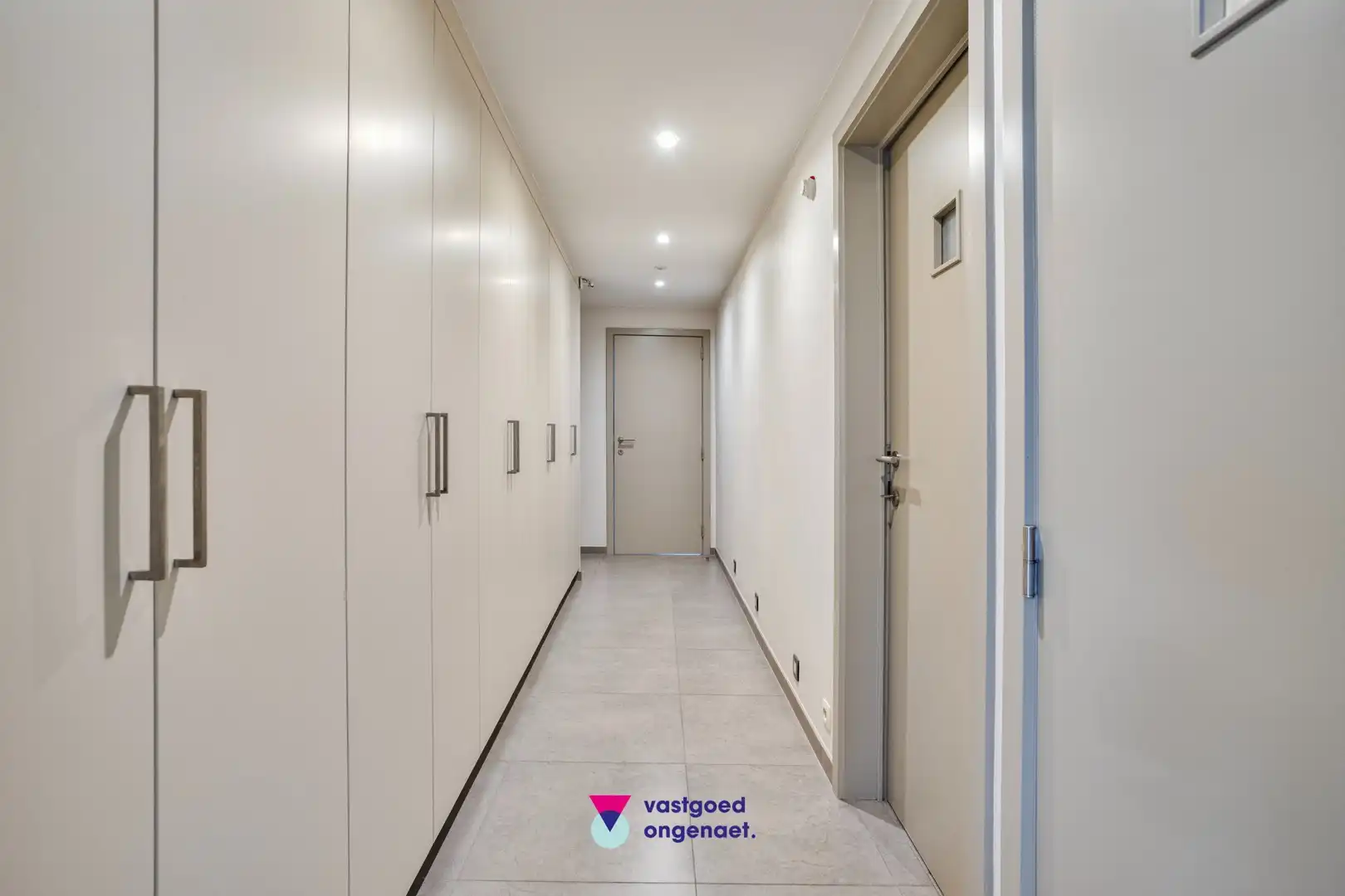 Penthouse / Duplex (2 volwaardige appartementen) foto 7