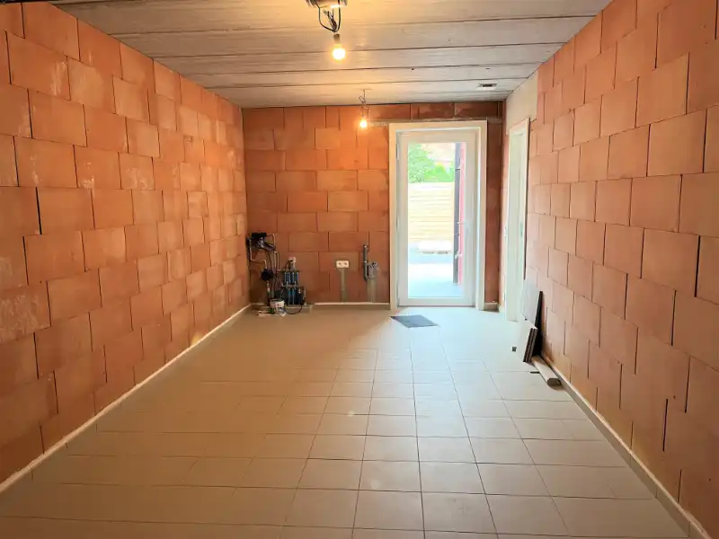 Moderne BEN woning met 3 slaapkamers foto 16