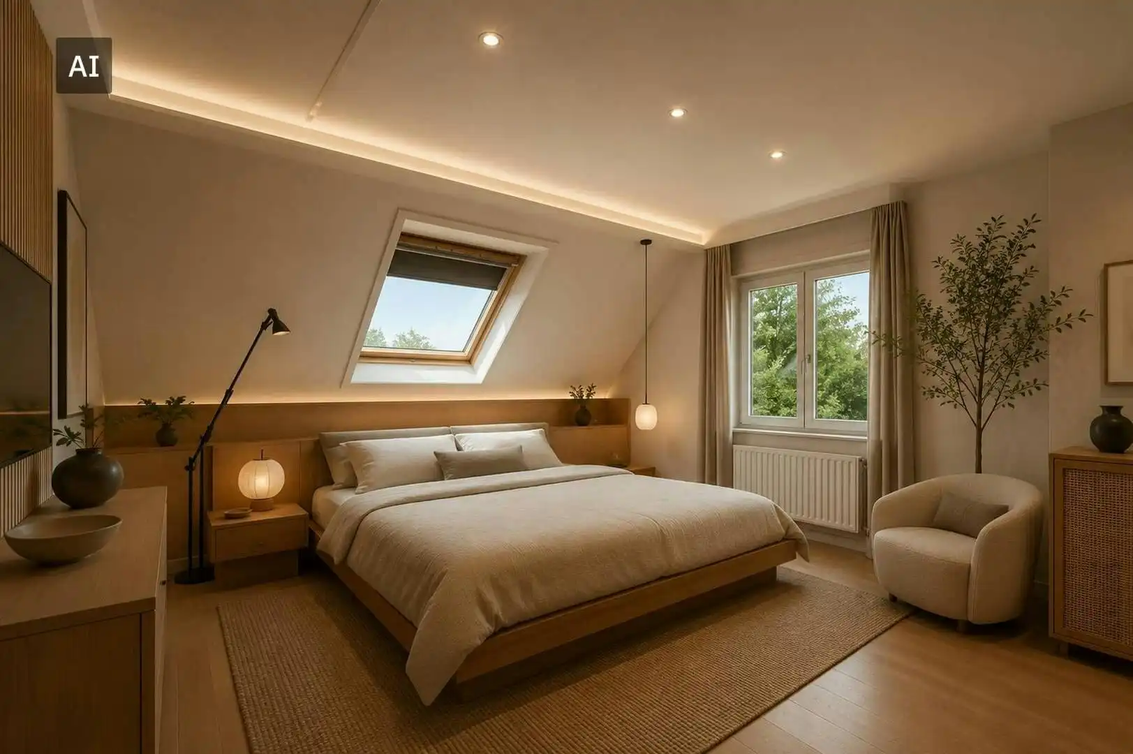 Villa met 5 slaapkamers en zwembad te koop in Lissewege foto 16