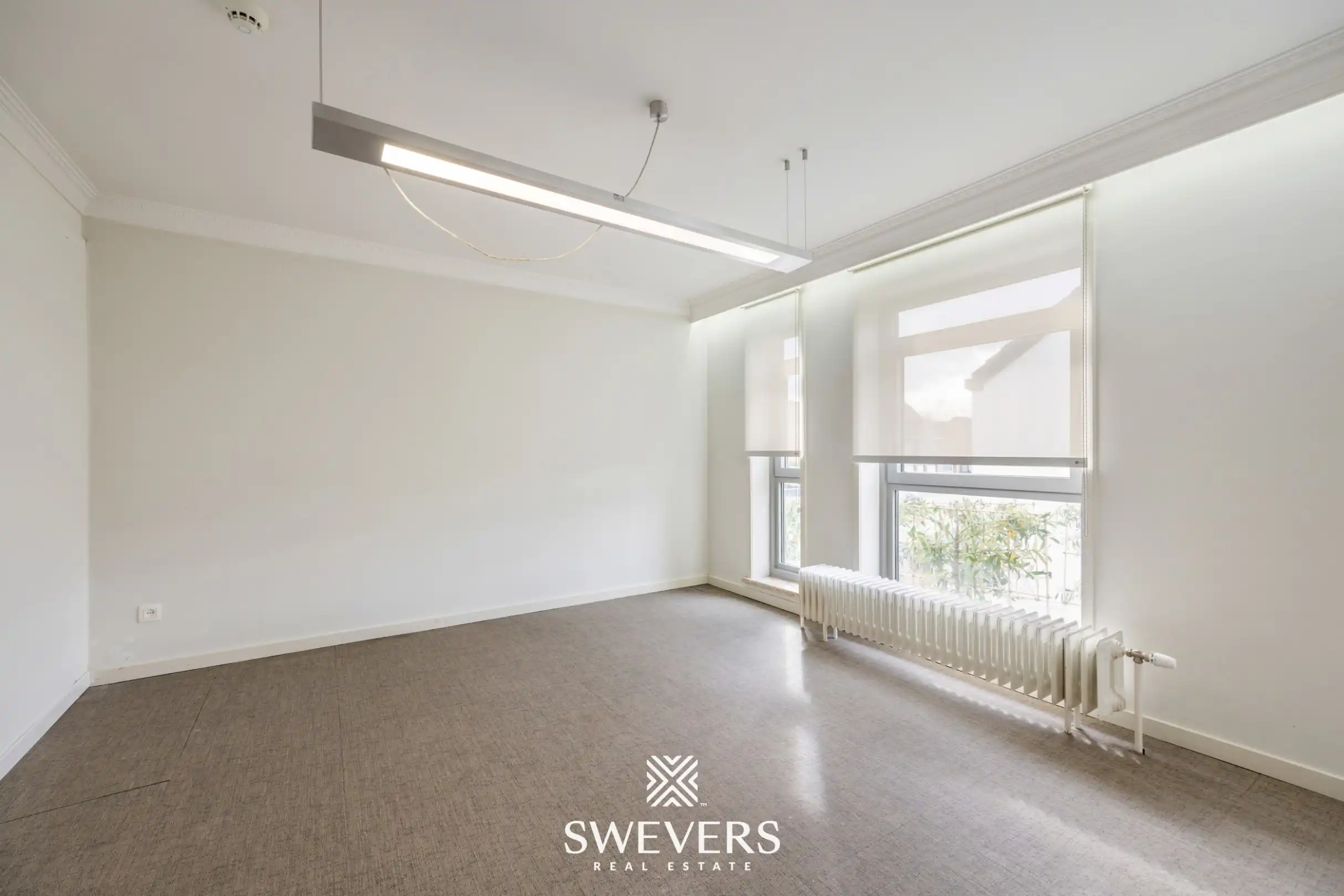 Ruime instapklare woning met 4 slaapkamers op TOP-ligging in Zonhoven foto 20