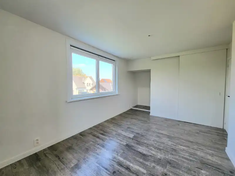 Rustig gelegen villa te huur op jaarbasis foto 8