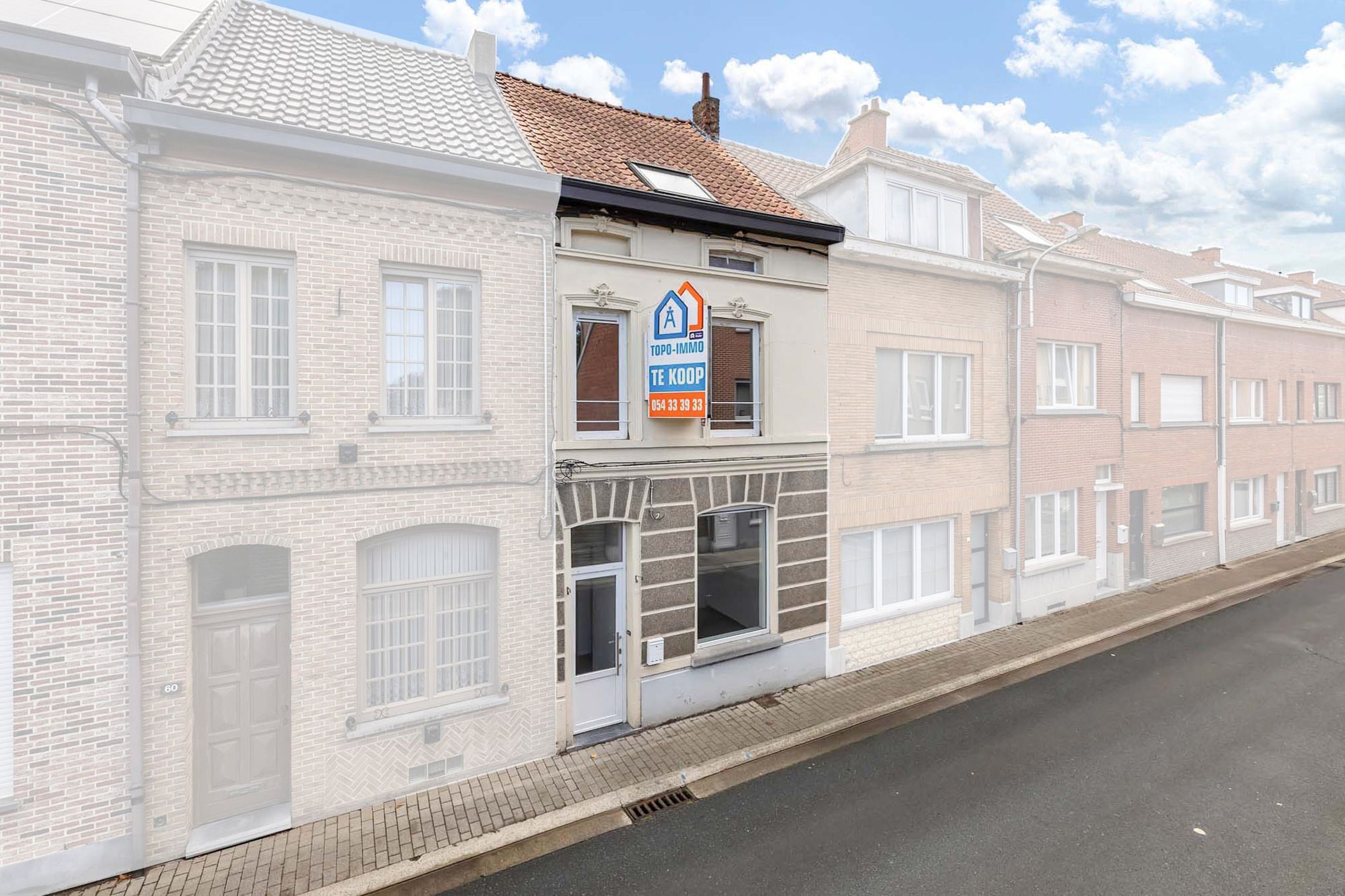 ()=>{if(producerUpdateValueVersion(node),producerAccessed(node),node.value===ERRORED)throw node.error;return node.value} Gasthuisstraat 62 - 9500 Geraardsbergen