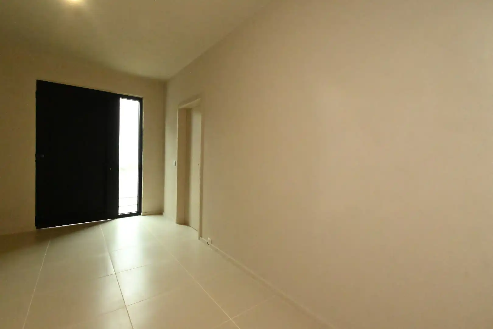 Comfortabele gezinswoning – centrum Maldegem foto 2