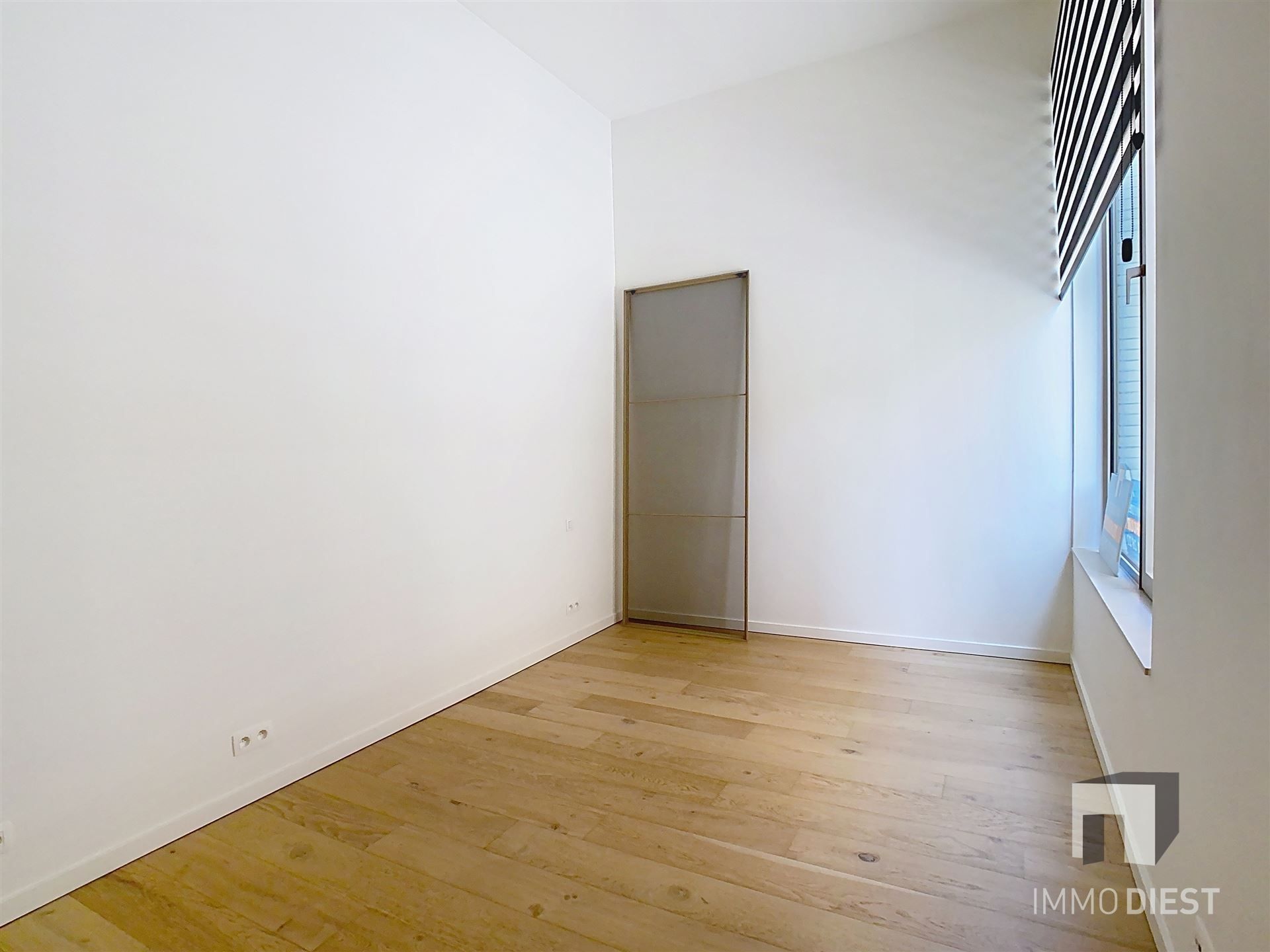 Luxueus appartement met zicht op de Ezeldijk foto 15