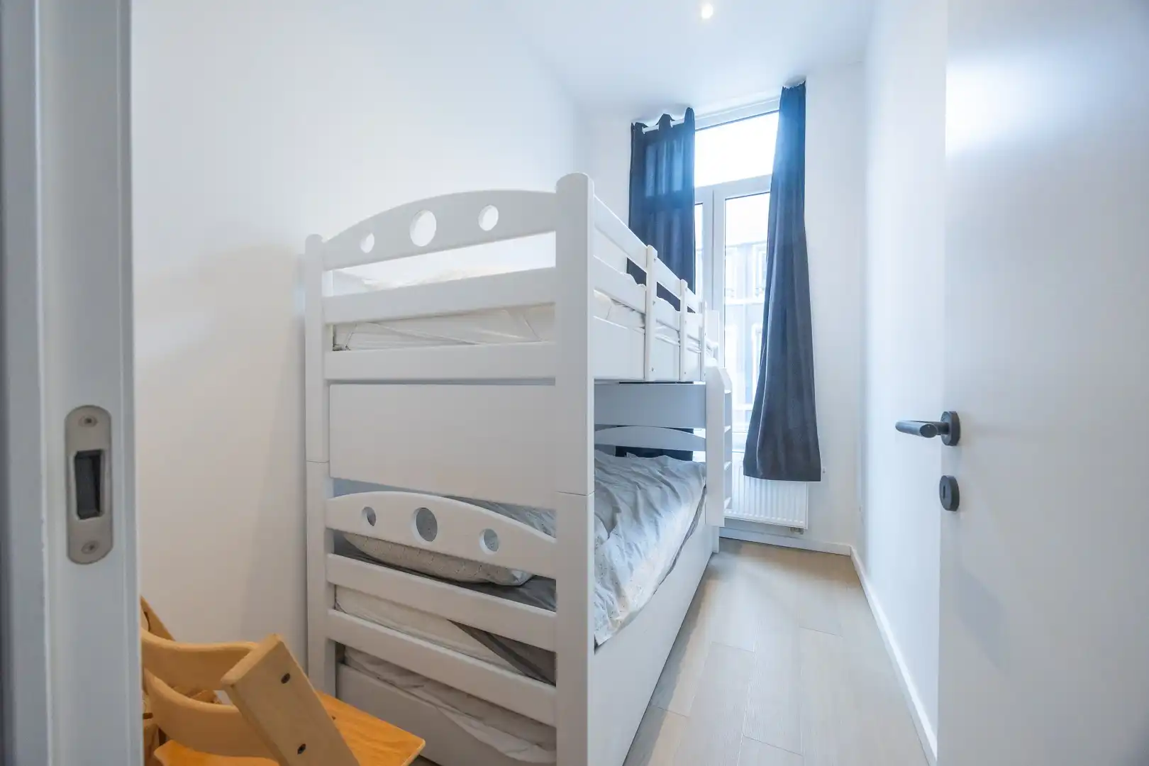 Appartement te koop foto 12