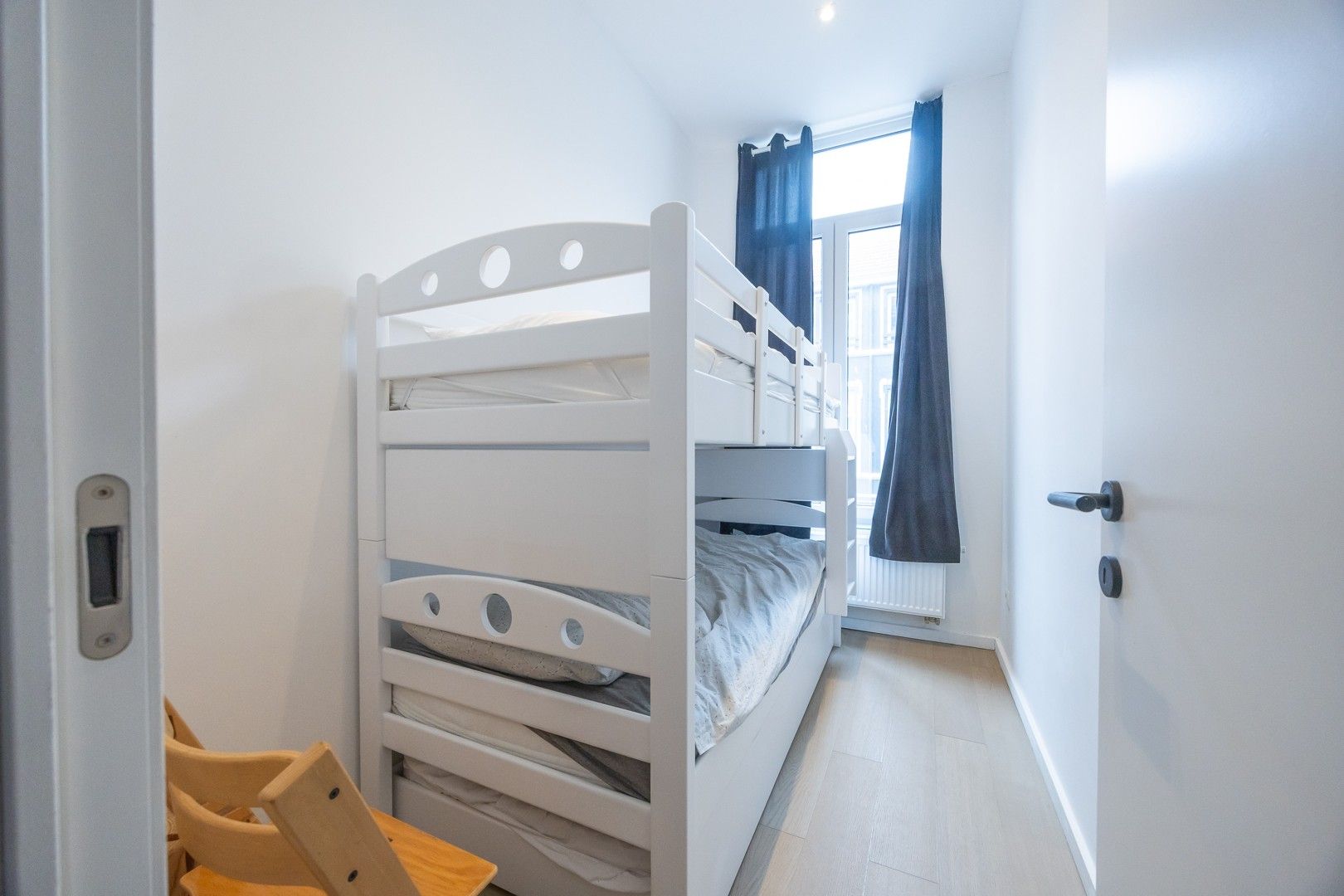 Appartement te koop foto 12