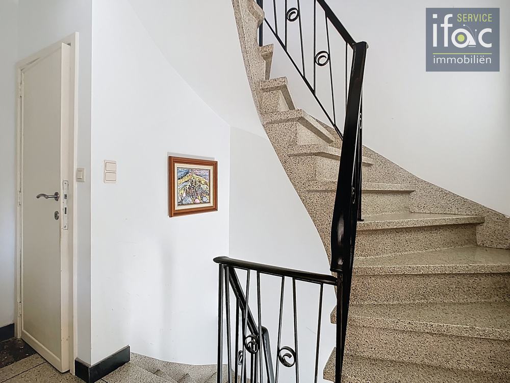 Huis te huur foto 17