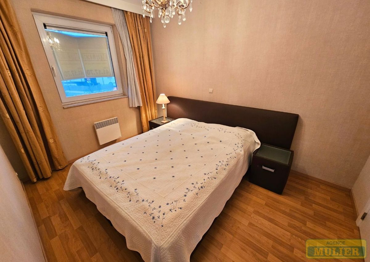 Appartement te koop foto 10