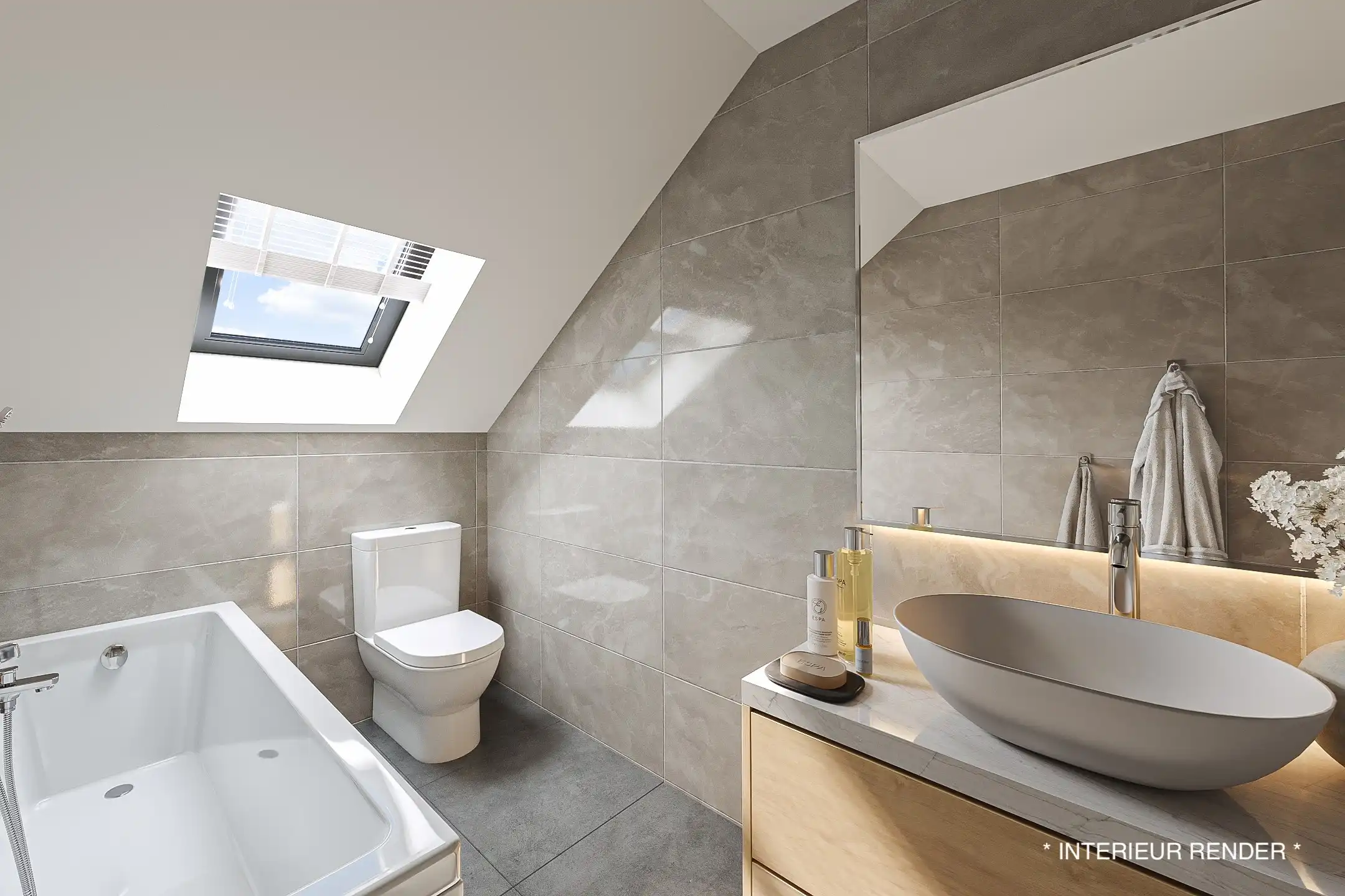 Instapklare woning in doodlopende straat met veranda en zuidwest gerichte tuin foto 30