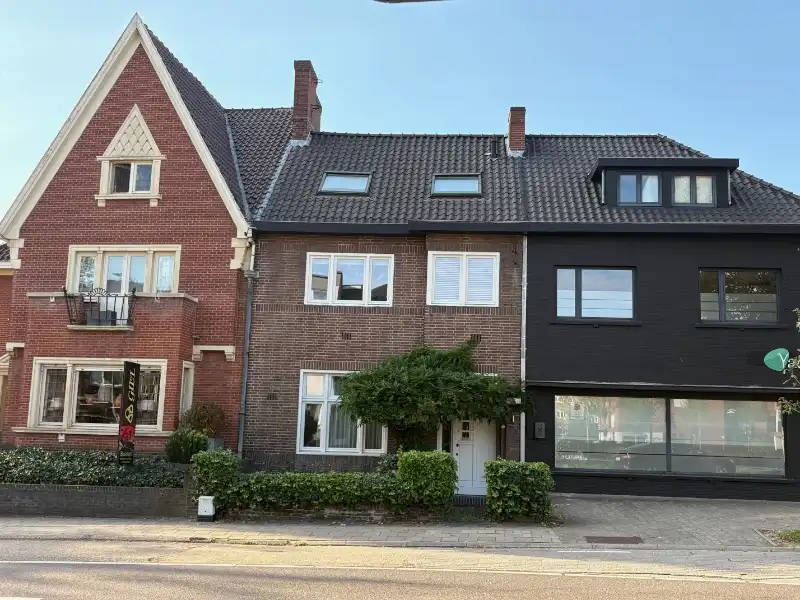 Huis te huur Weg Naar As 67 - 3600 Genk