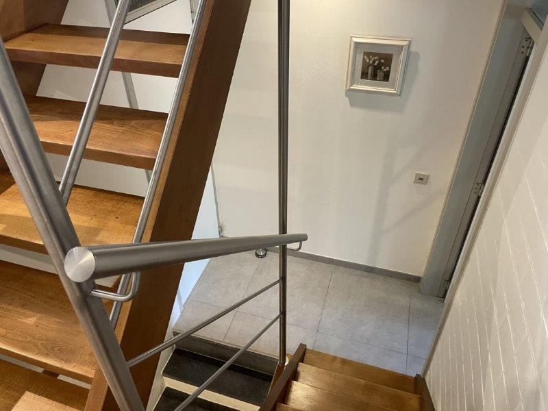 Huis te koop foto 3