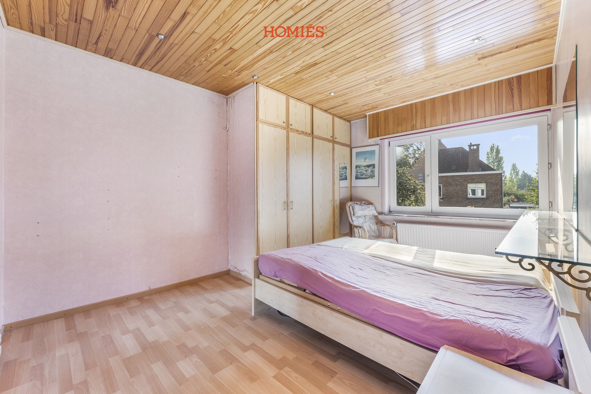 Unieke kans: karaktervol wonen in de Matadiwijk foto 18