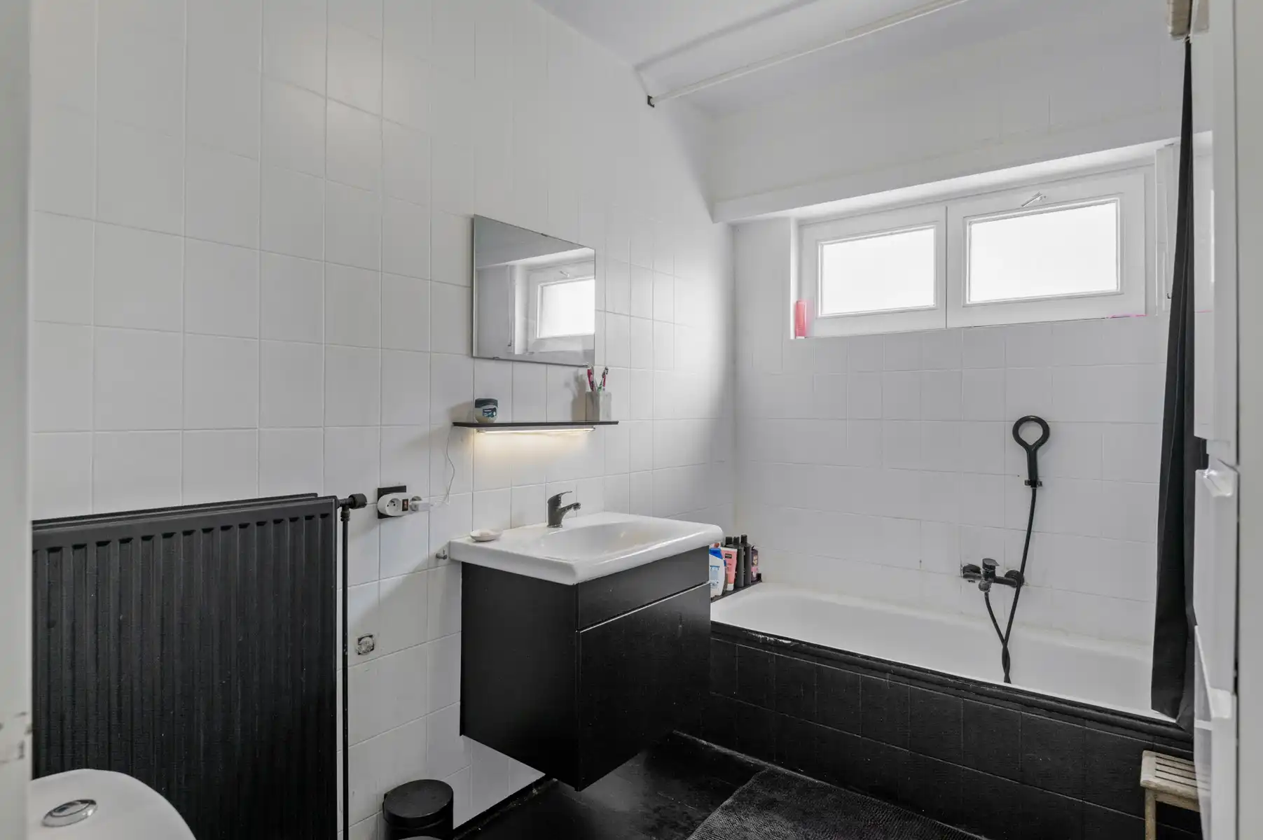 Wonen aan het water op uitstekende ligging foto 15
