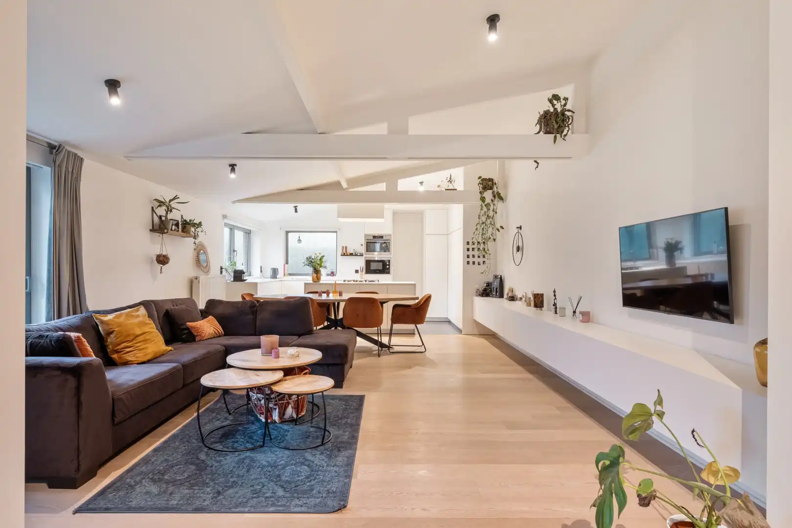 🌟 Te Koop: Uw Droomhuis in Hasselt! 🌟 foto 2