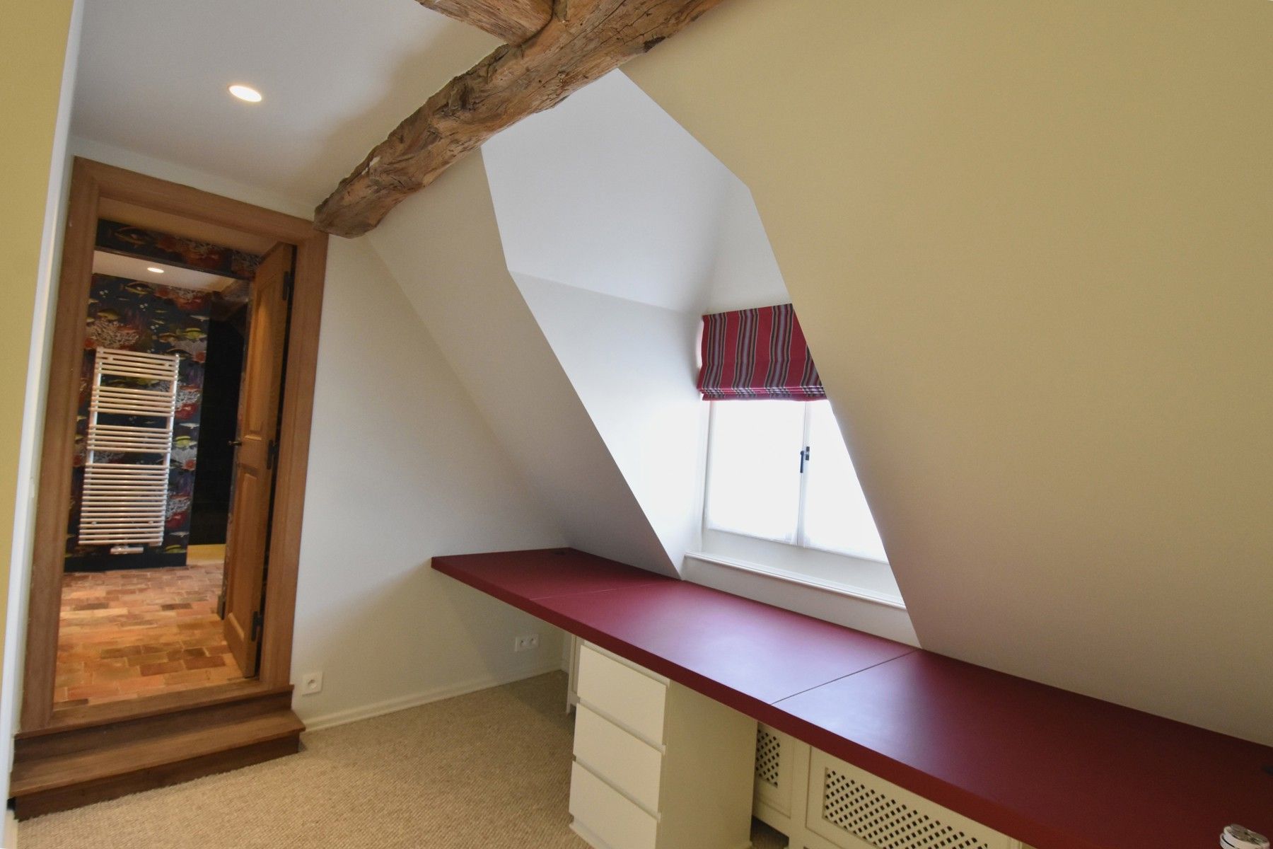 Huis te huur foto 18