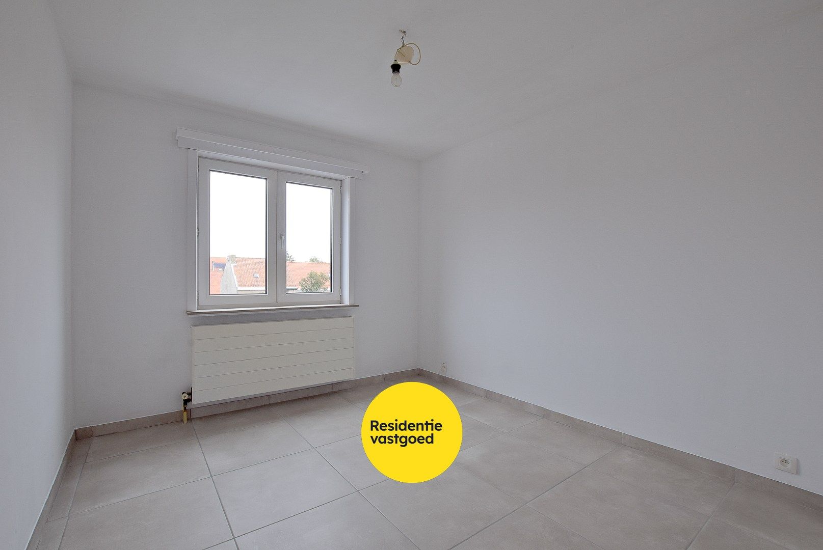 Investeringsvastgoed (gerenoveerd in 2024) omvat 2 afzonderlijk te verhuren appartementen samen 145m²! foto 6